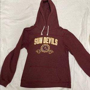ASU Hoodie
